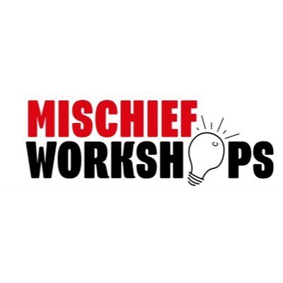 Learn, develop, laugh, and embrace a new challenge with @MischiefComedy with Mischief Workshops. Sign Up https://t.co/IfdOSiRXIs