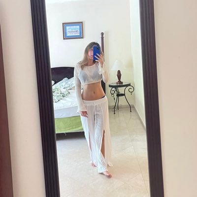 💗💗🦋🦋