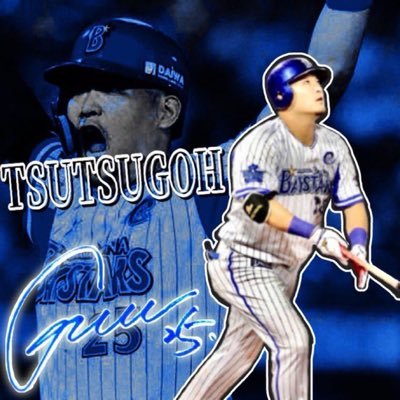 メロンさんのプロフィール画像