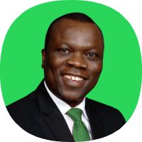 Dr. Ope Banwo(@opebanwo) 's Twitter Profile Photo