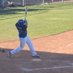 Jhett yellowhair (@jhett_baseball) Twitter profile photo Jhett yellowhair (@jhett_baseball) Twitter profile photo