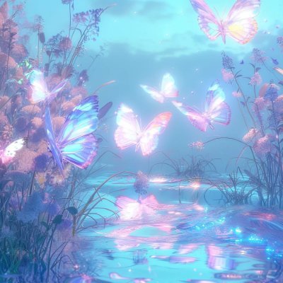 Agapanthus59's profile picture. Sober, self-disciplined,