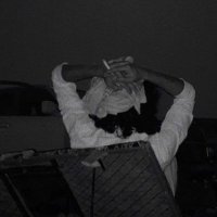 عامر (@alhawitina14271) Twitter profile photo