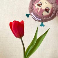 38 (@38__zzz) 's Twitter Profile