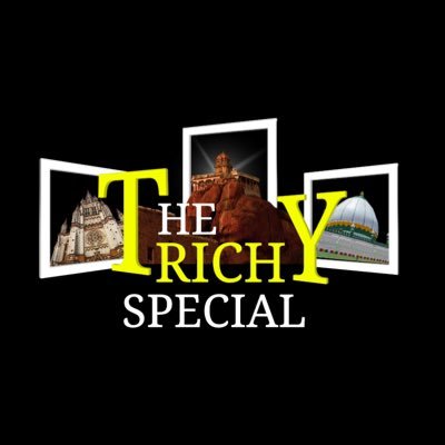 the_trichyspecial