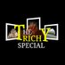 the_trichyspecial (@trichyspecial) Twitter profile photo the_trichyspecial (@trichyspecial) Twitter profile photo