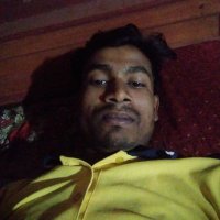 Ajay Kumar(@AjayKum43794782) 's Twitter Profileg