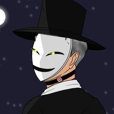 Zeno 🐝さんのプロフィール画像
