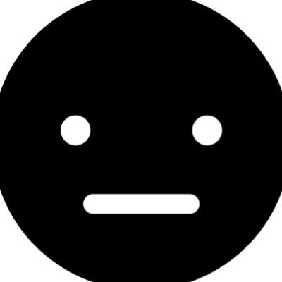 _FDUSN_ Profile Picture