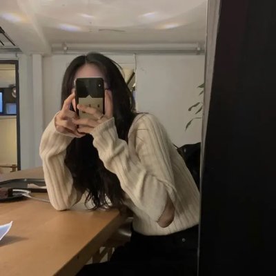 liuxiao39073446 Profile Picture