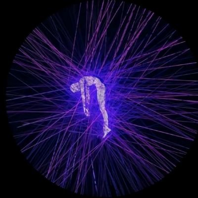 rzmd18's profile picture. 