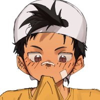 ๆบ๐ (@h_desk_desu) 's Twitter Profile