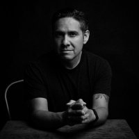 Johann Page (@johannsaari) 's Twitter Profile Photo Johann Page (@johannsaari) 's Twitter Profile Photo