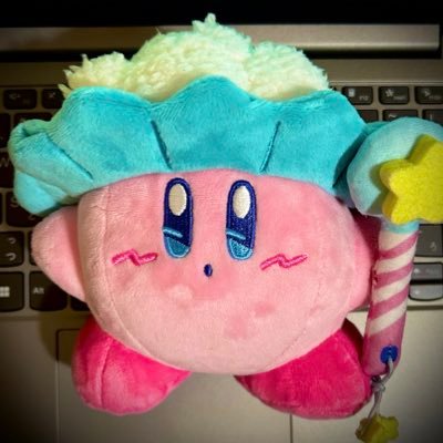 Ideal_Game's profile picture. シンプルなゲームを作りたい、unityで個人ゲーム開発してる初心者です！