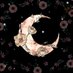 MoonBoy Media (@moonboy_media) Twitter profile photo MoonBoy Media (@moonboy_media) Twitter profile photo
