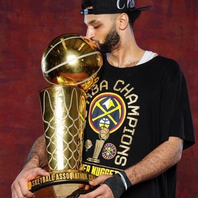 thegoat2kplayer Profile Picture