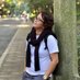 dengskie (@dengskie2125) Twitter profile photo dengskie (@dengskie2125) Twitter profile photo