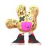 Three Finger Bang Bang (@tfbangbang) Twitter profile photo Three Finger Bang Bang (@tfbangbang) Twitter profile photo