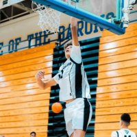 Dylan Betts (@dylanbetts51) 's Twitter Profile