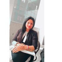 ADV. Ranjana Singh INC (@ranjanasinghinc) 's Twitter Profile