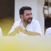 Venkat Admk-Say No To Drugs & DMK (@venkatadmk10) Twitter profile photo Venkat Admk-Say No To Drugs & DMK (@venkatadmk10) Twitter profile photo