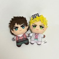 わらび (@warabicos) 's Twitter Profile