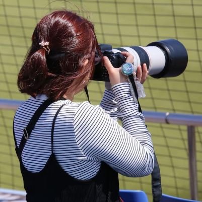 独立L沼6年目
CanonEOSKissX9i📷100-400mm
富山⚡石川⭐宮崎🌞#7 北九州🐦#99
社会人/軟式(北信越)🔰企業もクラブも🫰NPB╎🐧🐰🦅
詳細はlitlink🔗
野球撮るのを仕事にするのが夢📷´-
本人ご家族あげた人以外無断転載❌転載使用はメンションか一言あると嬉しいです。