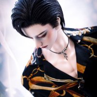𝐁𝐎𝐁𝐎 (@bobo_bjd) 's Twitter Profile Photo