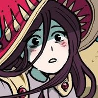 hannah 💫 (@_xxri_) Twitter profile photo