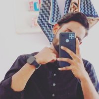 Aadil_Ali_🌐(@AliShaikh9392) 's Twitter Profile Photo