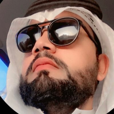 عبدالله العنزي Profile