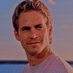 ─ 𝑂’𝐶𝑂𝑁𝑁𝐸𝑅 (@precisiondriver) Twitter profile photo ─ 𝑂’𝐶𝑂𝑁𝑁𝐸𝑅 (@precisiondriver) Twitter profile photo