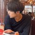 RY (@g4mm0hbbrbq5pey) Twitter profile photo RY (@g4mm0hbbrbq5pey) Twitter profile photo