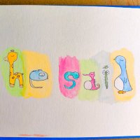 he said (@hesaid0764) 's Twitter Profile