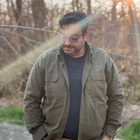 Ali Mohammadizadeh (@alimz_80) 's Twitter Profile