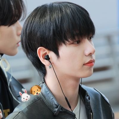 myuoungie's profile picture. ୧ ‧₊˚ ⋅ ☆ 🐰🐶 °  design commission of @potatoescratos
check portofolio on tweet, retweet, or #oktatastytesti • mention after dm! ‼️ PRICELIST ON PINNED ‼️