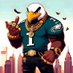 Nahjua (@mreaglesnation) Twitter profile photo Nahjua (@mreaglesnation) Twitter profile photo