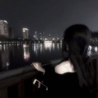 ユ (@gn__non) 's Twitter Profile