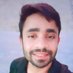 saurabh yadav (सपा ) (@saurabhaheer5) Twitter profile photo saurabh yadav (सपा ) (@saurabhaheer5) Twitter profile photo