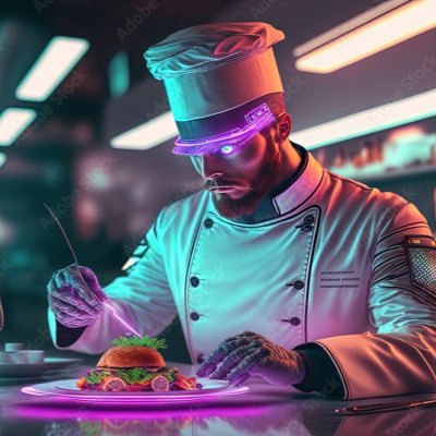 Business Entrepreneur with a strong background in DeFi and all things Crypto. Financial Freedom is the main goal. TSA. @ponkesol @basedbrett