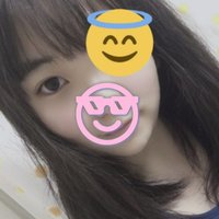 いちご❥ Ichigo 69。 profile | 苺69。プロフィール | vkgy (ブイケージ)