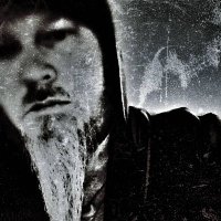 Kent Rucker (@kodamiko) 's Twitter Profile