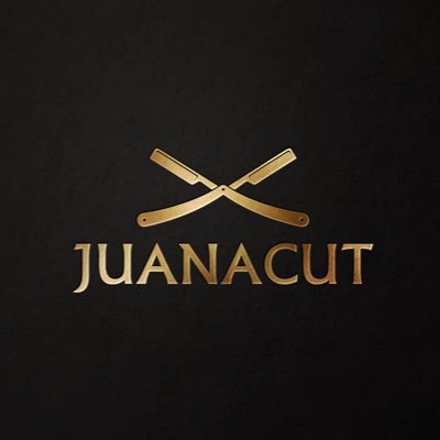 Professional hair artist, educator, Father & Entrepreneur Juanacut@juanacut.com 🖥https://t.co/6sGPLxaStN
