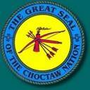 Choctaw Nation of Oklahoma Tribal Members