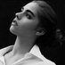 Jade Weber (@realjadeweber) Twitter profile photo Jade Weber (@realjadeweber) Twitter profile photo
