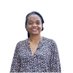 Coach Ennie ~ Career, Life and Leadership Coaching (@enniechipembere) Twitter profile photo Coach Ennie ~ Career, Life and Leadership Coaching (@enniechipembere) Twitter profile photo