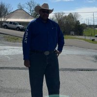 Buford T. “Big Hoss”(@BufordTBigHoss) 's Twitter Profile Photo