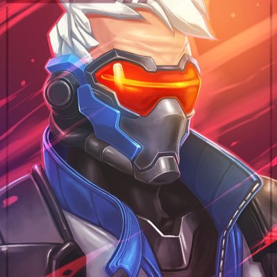XhonGhost Profile Picture
