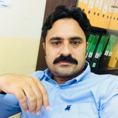 ImtiazMalik34 Profile Picture