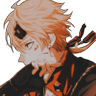 ablazinguard's profile picture. ⠀⠀⠀⠀⠀⠀❝ ⠀the  𝐊𝐚𝐦𝐢𝐬𝐚𝐭𝐨  Clan's  hᴏᴜsᴇkepper,⠀yashiro  commision  ,
⠀pyro   ) ⠀——⠀  rᥙbᥱᥙm   sᥴᥙtᥙm       ͏ ▎ maple  and  tea  * / ͏  𝐥𝐨𝐲𝐚𝐥  &  𝖿𝖺𝗂𝗍𝗁𝖿𝗎𝗅 
⠀⠀⠀